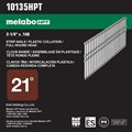 10135HPT